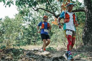 BIB: 
                            <button type="button" onclick="openModal(26088110)" class="btn btn-primary btn-sm float-right btn-popup" data-toggle="modal" data-target=".modal-high-quality">
                        <i class="fas fa-shopping-cart"></i> Add to Cart
                    </button>
                                            <button type="button" onclick="isThisMe(26088110, true)" class="btn btn-success btn-sm float-right btn-popup btn-isme hidden" data-toggle="tooltip" data-placement="bottom" title="นี่คือรูปของคุณใช่ไหม คลิกที่นี่เพื่อเอาเข้าอัลบั้ม">
                        <i class="fas fa-plus"></i> Add to album
                    </button>
                    <button type="button" onclick="isThisMe(26088110, false)" class="btn btn-warning btn-sm float-right btn-popup btn-isnotme hidden">
                        <i class="fas fa-ban"></i> Remove from album
                    </button>